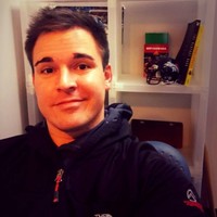 Jerad Murphy Email & Phone Number