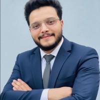 Wheels Employee Nacef Ajmi's profile photo