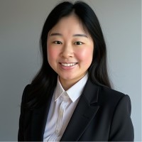 Sarah Newman Email & Phone Number