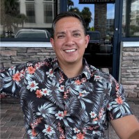 Joey Muñiz Email