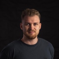 Staking Facilities GmbH Employee Julius Schmidt's profile photo