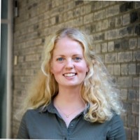 Sofie Jonsbo's profile photo