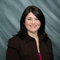Tina Myles Email & Phone Number