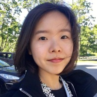 Elise Lim Email & Phone Number