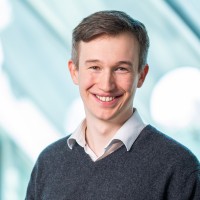 Jan Scheller Email