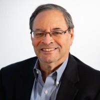 Steve Adelman Email & Phone Number