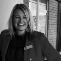 Stephanie Medcalfe Email & Phone Number