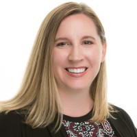 Tracy Lee Email & Phone Number