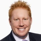 Dan Eveland Email & Phone Number
