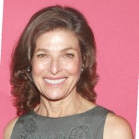 SsD Employee Sandy Solmon's profile photo
