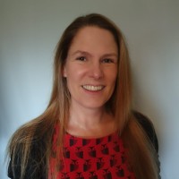 Claire Minihane Email & Phone Number