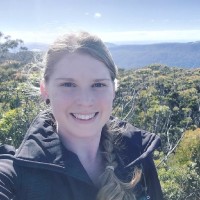 Department of Natural Resources and Mines, Manufacturing and Regional and Rural  Employee Natasha Stanley's profile photo
