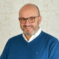 Luis Pereira Email & Phone Number