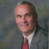 Paul Jahn Email & Phone Number