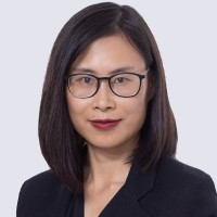 Rui Lu Email