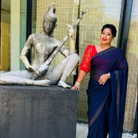 Redstone Employee Darshi Peiris's profile photo