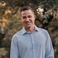 Gary Shipley Email & Phone Number