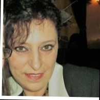 Violetta Sabel Email & Phone Number