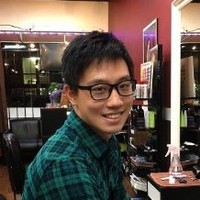 Aaron Wang Email