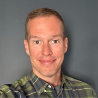 PayJunction Employee Bob Berding's profile photo