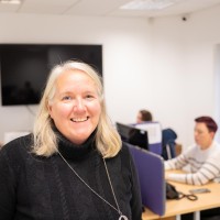 Woolley & Co, Solicitors Employee Michelle Webley's profile photo