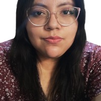 Pubsa Employee Vanessa Álvarez's profile photo