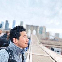 Atsushi Kaneda Email