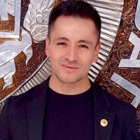 Andres Lopez Vaca Email