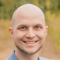 Swarmia Employee Ari-Pekka Koponen's profile photo