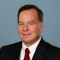 Dave Colegrove Email & Phone Number