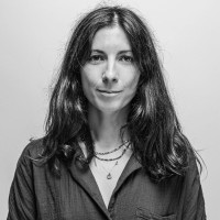 Darwin Evolution Employee Lisa Pédamond's profile photo
