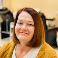 Carol Coe Email