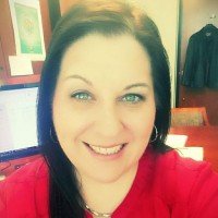 Mandy Miller Email & Phone Number