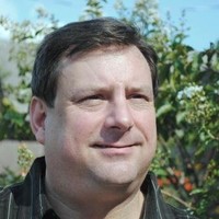 Gaslight Property Employee David Taylor's profile photo