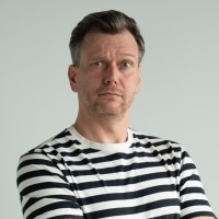 DDB Prague Employee Jan Faflik's profile photo