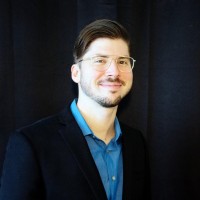 RRMM Architects Employee Nathan Mau's profile photo