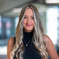 MaxStrata Employee Holly Geiger's profile photo