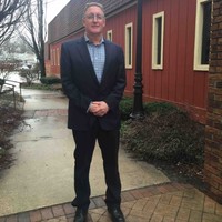 XS International, Inc. Employee Randy Hoekstra's profile photo