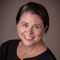 Carrie Shoemaker Email & Phone Number