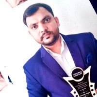 Virtuous Assistant & Cloud Employee Saurabh Singh's profile photo