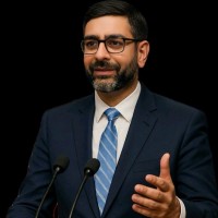 Ruchi Soya Employee Hemant Bansal's profile photo