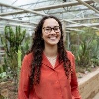 Karlijn Borremans's profile photo