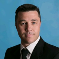 equajet Employee Carel Neveling's profile photo