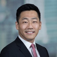 Geoffrey Pan Email & Phone Number