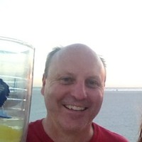 Decision Hr Employee Harry Campbell's profile photo