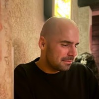 Derivative Employee Michel Didier's profile photo