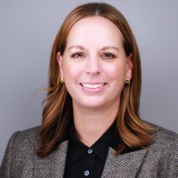 Qnity Employee Melissa Koch's profile photo