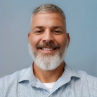 Catalent Employee Timothy Brock's profile photo