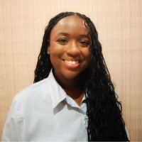 Aleyah Richmond Email & Phone Number