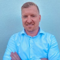 Christian Rukes's profile photo